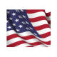 Made in America